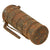 Original Austro-Hungarian WWI Swiss-made Inert Cylinder Hand Grenade - Zylindergranate Original Items