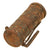 Original Austro-Hungarian WWI Swiss-made Inert Cylinder Hand Grenade - Zylindergranate Original Items