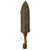 Original Austro-Hungarian WWI Model 16 Zeitzünder Gewehrgranate Rifle Grenade - Inert Original Items