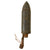 Original Austro-Hungarian WWI Model 16 Zeitzünder Gewehrgranate Rifle Grenade - Inert Original Items