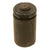 Original Italian WWI B.P.D. Hand Grenade with Broken Brass Fuze Screw Cover - Inert Original Items