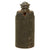 Original Italian WWI B.P.D. Hand Grenade with Brass Fuze Screw Cover - Inert Original Items