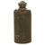 Original Italian WWI B.P.D. Hand Grenade with Brass Fuze Screw Cover - Inert Original Items
