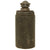 Original Italian WWI B.P.D. Hand Grenade with Brass Fuze Screw Cover - Inert Original Items