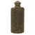 Original Italian WWI B.P.D. Hand Grenade with Brass Fuze Screw Cover - Inert Original Items