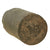 Original Italian WWI B.P.D. Hand Grenade with Brass Fuze Screw Cover - Inert Original Items