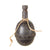 Original German WWI Model 1917 n/A Inert Egg Hand Fragmentation Grenade - Eierhandgranate Original Items