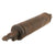 Original British WWI Inert 3 Inch Stokes Mortar Round in "Relic" Condition Original Items