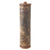 Original British WWI Inert 3 Inch Stokes Mortar Round in "Relic" Condition - Missing End Pieces Original Items