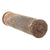 Original British WWI Inert 3 Inch Stokes Mortar Round in "Relic" Condition - Missing End Pieces Original Items