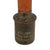Original German WWII M24 Inert Stick Grenade Stielhandgranate by Witwe Wilhelm von Hagen (evy) & Richard Rinker - Dated 1939/1943 - Stielhandgranate Original Items
