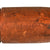 Original German WWII M24 Inert Stick Grenade Stielhandgranate by Witwe Wilhelm von Hagen (evy) & Richard Rinker - Dated 1939/1943 - Stielhandgranate Original Items