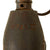 Original British WWI Inert No. 34 “Egg” Grenade With Fuse Assembly & Pin - Dated 1917 Original Items