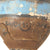 Original WWII British Inert PIAT Anti-Tank Bomb Launcher Round - Dated October 1944 Original Items