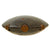 Original German WWI Model 1915 Inert "Turtle" Offensive Discus Hand Grenade - Discushandgranate Original Items