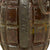 Original British WWII MIlls Bomb No. 36M MKI Grenade by Wolverhampton Diecasting Co. - Dated 1943 Original Items