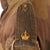 Original British WWII Parachute Regiment Airborne Troops Major’s 2nd Pattern Denison Smock with Jump Wings & Jack Knife on Rope - Dated 1945 Original Items