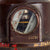 Original German WWII J-Feder 504 Time Delay Fuze Original Items