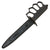 Original U.S. WWI Model 1918 Mark I Trench Knife by L. F. & C. with Matching Steel Scabbard Original Items