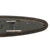 Original U.S. WWI Model 1918 Mark I Trench Knife by L. F. & C. with Matching Steel Scabbard Original Items