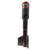 Original German WWI Granatenwerfer 16 Grenade Thrower Inert Signal Flare Round Original Items