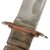 Original U.S. WWII PAL Blade Co. USMC 1219C2 Knife with PAL Leather Scabbard