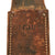 Original U.S. WWII PAL Blade Co. USMC 1219C2 Knife with PAL Leather Scabbard