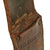 Original U.S. WWII PAL Blade Co. USMC 1219C2 Knife with PAL Leather Scabbard