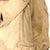 Original U.S. WWII M-1941 Field Jacket with Axis Prisoner of War PW Stenciled Uniform Jacket with Copy of Note Found in Pocket with Names of Fallen Comrades Original Items