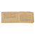 DRAFT Original German WWII MP44 STG 44 Sturmgewehr Butt Stock Trap Manual - Dated December 1944 Original Items