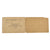DRAFT Original German WWII MP44 STG 44 Sturmgewehr Butt Stock Trap Manual - Dated December 1944 Original Items