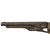 Original U.S. Civil War Colt Model 1860 Army .44cal Percussion Revolver made in 1863 - Serial 131480 Original Items