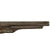 Original U.S. Civil War Colt Model 1860 Army .44cal Percussion Revolver made in 1863 - Serial 131480 Original Items