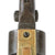 Original U.S. Civil War Colt Model 1860 Army .44cal Percussion Revolver made in 1863 - Serial 131480 Original Items