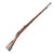 Original French Modèle 1866-74 Gras Converted Rifle by St. Etiénne Arsenal Serial FH 27642 - Dated 1874 Original Items