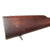 Original French Modèle 1866-74 Gras Converted Rifle by St. Etiénne Arsenal Serial FH 27642 - Dated 1874 Original Items