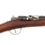 Original French Modèle 1866-74 Gras Converted Rifle by St. Etiénne Arsenal Serial FH 27642 - Dated 1874 Original Items