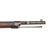 Original French Modèle 1866-74 Gras Converted Rifle by St. Etiénne Arsenal Serial FH 27642 - Dated 1874 Original Items