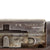 Original French Modèle 1866-74 Gras Converted Rifle by St. Etiénne Arsenal Serial FH 27642 - Dated 1874 Original Items