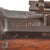 Original French Modèle 1866-74 Gras Converted Rifle by St. Etiénne Arsenal Serial FH 27642 - Dated 1874 Original Items