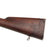 Original French Modèle 1866-74 Gras Converted Rifle by St. Etiénne Arsenal Serial FH 27642 - Dated 1874 Original Items