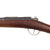 Original French Modèle 1866-74 Gras Converted Rifle by St. Etiénne Arsenal Serial FH 27642 - Dated 1874 Original Items