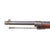 Original French Modèle 1866-74 Gras Converted Rifle by St. Etiénne Arsenal Serial FH 27642 - Dated 1874 Original Items