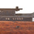 Original French Modèle 1866-74 Gras Converted Rifle by St. Etiénne Arsenal Serial FH 27642 - Dated 1874 Original Items