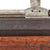 Original French Modèle 1866-74 Gras Converted Rifle by St. Etiénne Arsenal Serial FH 27642 - Dated 1874 Original Items