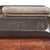 Original French Modèle 1866-74 Gras Converted Rifle by St. Etiénne Arsenal Serial FH 27642 - Dated 1874 Original Items