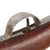 Original French Modèle 1866-74 Gras Converted Rifle by St. Etiénne Arsenal Serial FH 27642 - Dated 1874 Original Items