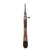 Original French Modèle 1866-74 Gras Converted Rifle by St. Etiénne Arsenal Serial FH 27642 - Dated 1874 Original Items