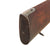 Original French Modèle 1866-74 Gras Converted Rifle by St. Etiénne Arsenal Serial FH 27642 - Dated 1874 Original Items