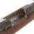 Original French Modèle 1866-74 Gras Converted Rifle by St. Etiénne Arsenal Serial FH 27642 - Dated 1874 Original Items